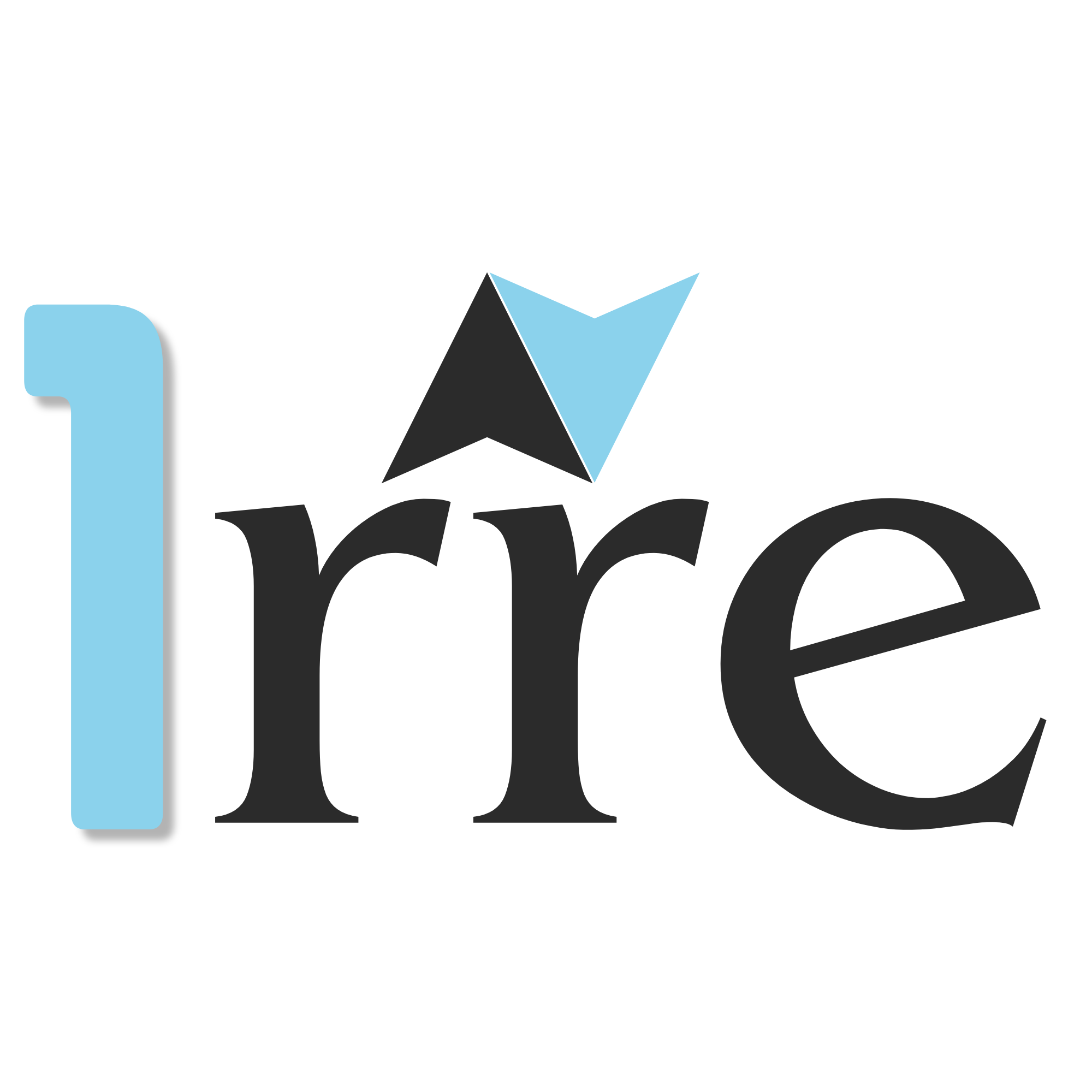 onerre