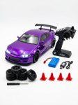 RC_drift_car_kit_components_202605200503 (1)