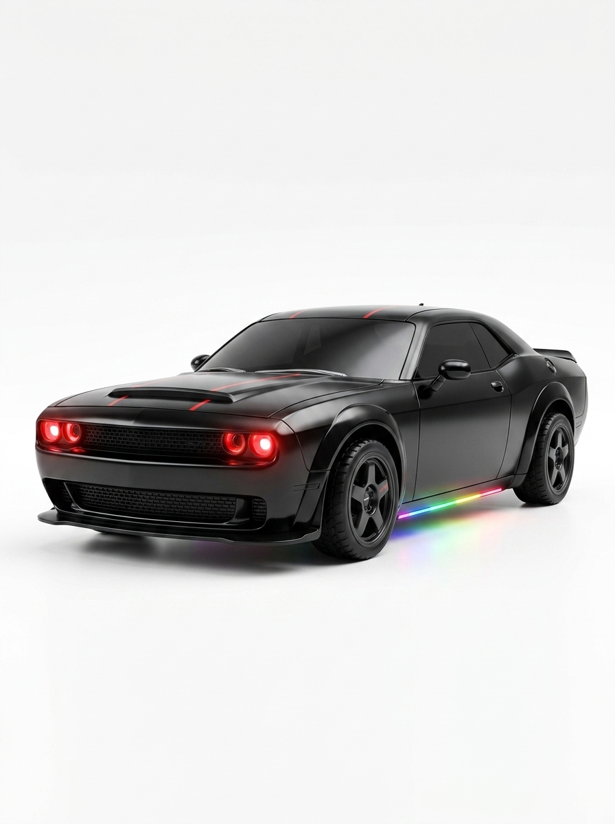 Toy_car_e-commerce_product_image_202605200319