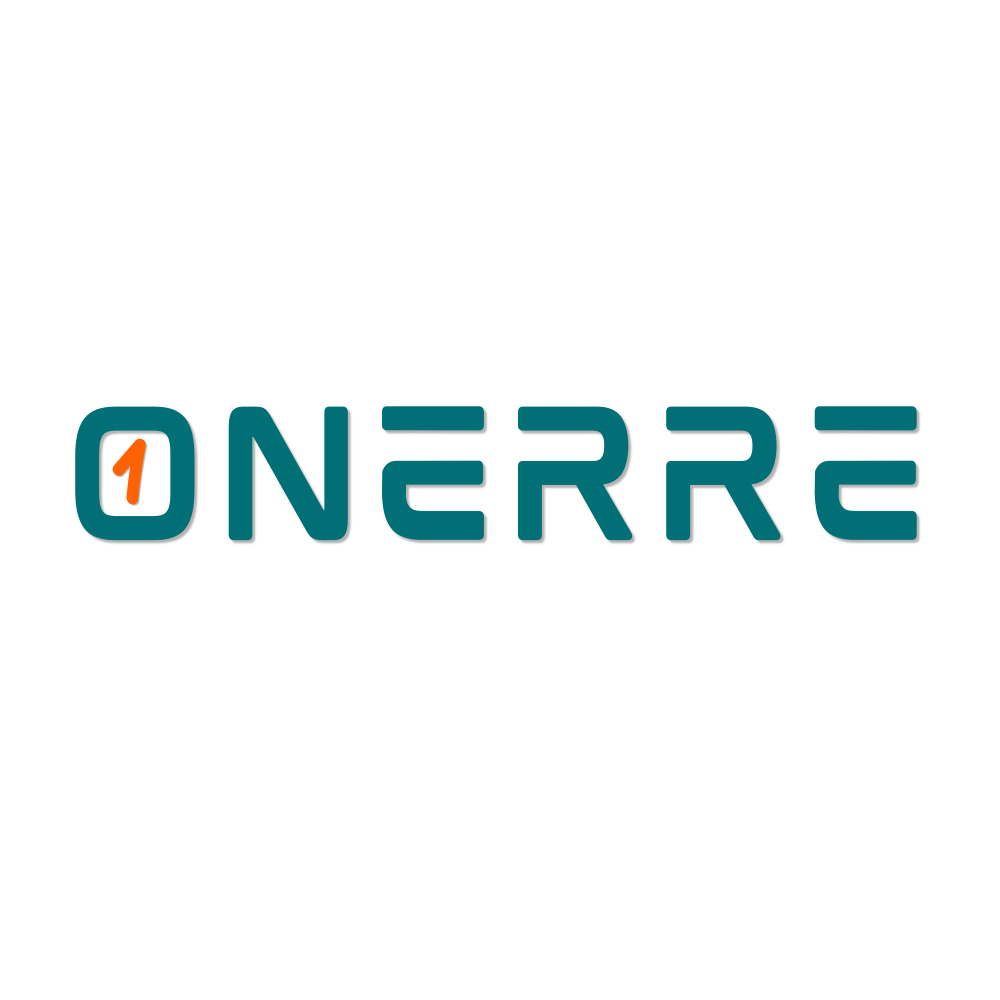 onerre
